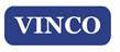 Vinco Inspection Co., Ltd